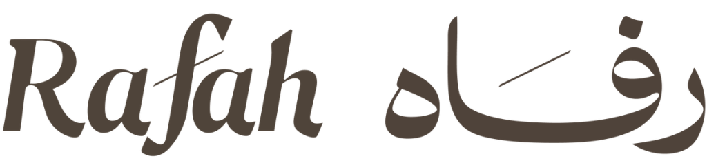 رفاه سحاب